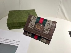グッチ財布 GUCCI 2025新作  8746