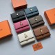 エルメス財布 HERMES 2025新作