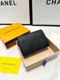 ルイヴィトン財布 LOUIS VUITTON 2025新作