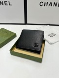 グッチ財布 GUCCI 2025新作