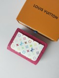 ルイヴィトン財布 LOUIS VUITTON 2025新作  M13619