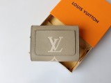 ルイヴィトン財布 LOUIS VUITTON 2025新作  M81927