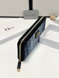 ディオール財布 DIOR 2025新作