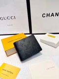 ルイヴィトン財布 LOUIS VUITTON 2025新作