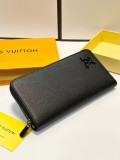 ルイヴィトン財布 LOUIS VUITTON 2025新作