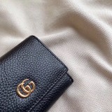 グッチ財布 GUCCI 2025新作
