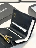プラダ財布 PRADA 2025新作