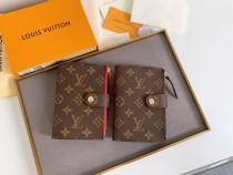 ルイヴィトン財布 LOUIS VUITTON 2025新作