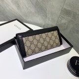 グッチ財布 GUCCI 2025新作
