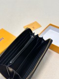 ルイヴィトン財布 LOUIS VUITTON 2025新作