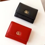 グッチ財布 GUCCI 2025新作  546584