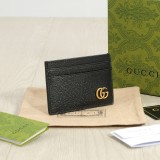 グッチ財布 GUCCI 2025新作