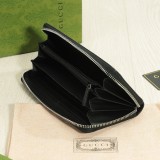 グッチ財布 GUCCI 2025新作