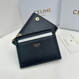 セリーヌ財布 CELINE 2025新作  16332