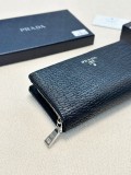 プラダ財布 PRADA 2025新作
