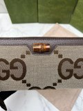 グッチ財布 GUCCI 2025新作