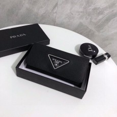 プラダ財布 PRADA 2025新作