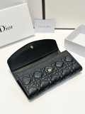 ディオール財布 DIOR 2025新作