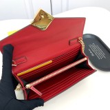 フェンディ財布 FENDI 2025新作