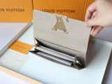 ルイヴィトン財布 LOUIS VUITTON 2025新作  M61248