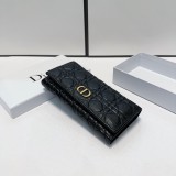 ディオール財布 DIOR 2025新作