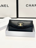 セリーヌ財布 CELINE 2025新作