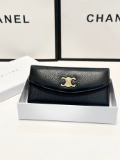 セリーヌ財布 CELINE 2025新作