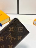 ルイヴィトン財布 LOUIS VUITTON 2025新作