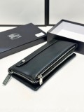 バーバリー財布 BURBERRY 2025新作