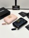 シャネル財布 CHANEL 2025新作