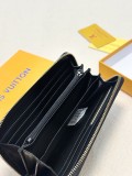 ルイヴィトン財布 LOUIS VUITTON 2025新作