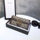 グッチ財布 GUCCI 2025新作