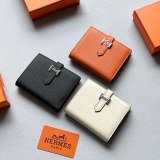 エルメス財布 HERMES 2025新作