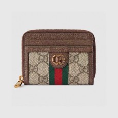 グッチ財布 GUCCI 2025新作