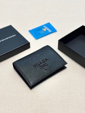 プラダ財布 PRADA 2025新作