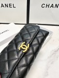シャネル財布 CHANEL 2025新作
