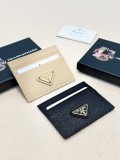 プラダ財布 PRADA 2025新作