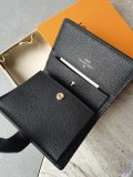 ルイヴィトン財布 LOUIS VUITTON 2025新作  M12408