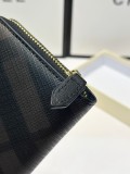 バーバリー財布 BURBERRY 2025新作