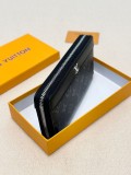 ルイヴィトン財布 LOUIS VUITTON 2025新作