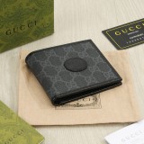 グッチ財布 GUCCI 2025新作