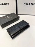 プラダ財布 PRADA 2025新作