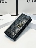 ディオール財布 DIOR 2025新作