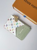 ルイヴィトン財布 LOUIS VUITTON 2025新作