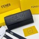 フェンディ財布 FENDI 2025新作  2606