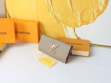 ルイヴィトン財布 LOUIS VUITTON 2025新作  M61248