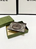 グッチ財布 GUCCI 2025新作