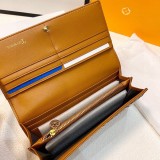 トリーバーチ財布 TORY BURCH 2025新作