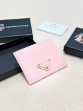 プラダ財布 PRADA 2025新作