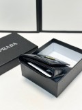 プラダ財布 PRADA 2025新作